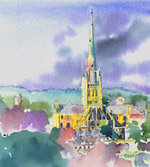 Click for larger image & more details